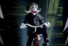 ‘Ne Günlere Kaldık!” diyenler de olacaktır; Netflix için bir filmin senaryosunu sadece robotlar yazdı!