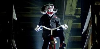 ‘Ne Günlere Kaldık!” diyenler de olacaktır; Netflix için bir filmin senaryosunu sadece robotlar yazdı!