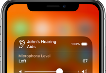 Oyuncu Elizabeth Henstridge, iPhone’daki dinleme özelliğini anlattı: Hepimiz ajan olduk!