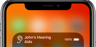 Oyuncu Elizabeth Henstridge, iPhone’daki dinleme özelliğini anlattı: Hepimiz ajan olduk!