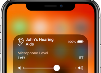 Oyuncu Elizabeth Henstridge, iPhone’daki dinleme özelliğini anlattı: Hepimiz ajan olduk!