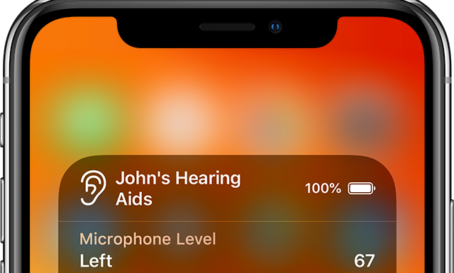 Oyuncu Elizabeth Henstridge, iPhone’daki dinleme özelliğini anlattı: Hepimiz ajan olduk!