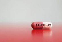 Hastaneye yatma ve ölüm riskini yüzde 89 azaltıyor!