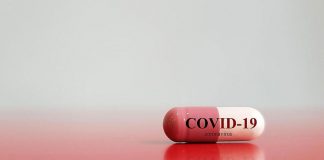 Hastaneye yatma ve ölüm riskini yüzde 89 azaltıyor!