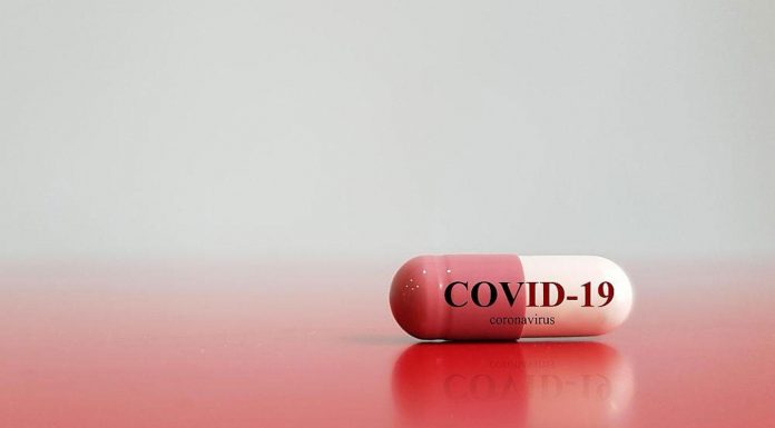 Hastaneye yatma ve ölüm riskini yüzde 89 azaltıyor!