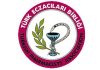 Türk Eczacıları Birliği; 645 ilaç piyasada yok!
