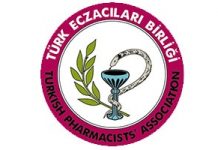 Türk Eczacıları Birliği; 645 ilaç piyasada yok!