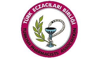 Türk Eczacıları Birliği; 645 ilaç piyasada yok!