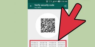 WhatsApp’ta kullanıcıların güvenlik kodunun arka arkaya değişmesi soru işaretine neden oldu.