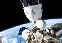 Tuvaletleri bozuldu, bebek bezi kullanacaklar!