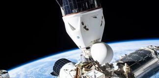 Tuvaletleri bozuldu, bebek bezi kullanacaklar!