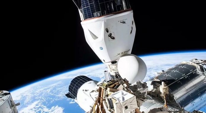 Tuvaletleri bozuldu, bebek bezi kullanacaklar!