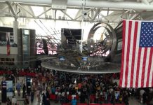 ABD, pandemi kısıtlamalarını kaldırıyor!