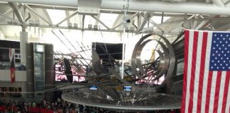 ABD, pandemi kısıtlamalarını kaldırıyor!