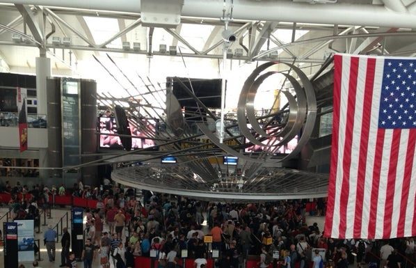 ABD, pandemi kısıtlamalarını kaldırıyor!