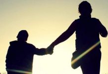 Boşanan çiftlerde anne, çocuğuna soyadını verebilecek.