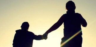 Boşanan çiftlerde anne, çocuğuna soyadını verebilecek.