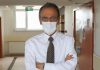 Prof. Dr. Ceyhan: 5. dalga başladı, dikkatli olmalıyız