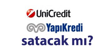 İtalyan Bankası UniCredit satıyor;Koç Holding alıyor!