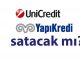 İtalyan Bankası UniCredit satıyor;Koç Holding alıyor!
