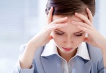 Pandemide kadınların cinsel dürtüsü azaldı, adet döngüleri bozuldu!