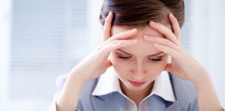 Pandemide kadınların cinsel dürtüsü azaldı, adet döngüleri bozuldu!