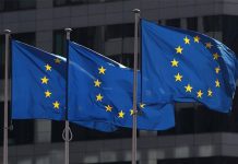 AB, iki ülkeyi seyahat muaf listesinden çıkardı