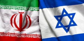 İsrail’den açık tehdit; “İran’ın nükleer tesislerine olası bir saldırı için hazırlıkları yoğunlaştırıyoruz.”