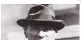 ATAMIZI ANIYORUZ