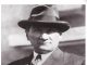 ATAMIZI ANIYORUZ