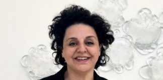 Ünlülerin modacısı Bahar Korçan hayatını kaybetti