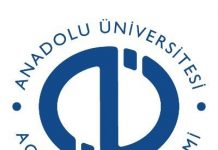 8 gitti 5 geldi; Açık öğretim liseleri için 8 dönem şartı kaldırıldı!