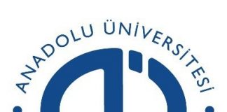 8 gitti 5 geldi; Açık öğretim liseleri için 8 dönem şartı kaldırıldı!