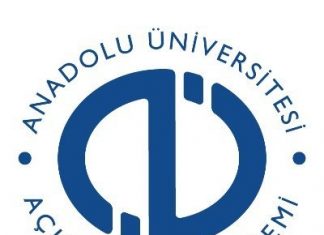 8 gitti 5 geldi; Açık öğretim liseleri için 8 dönem şartı kaldırıldı!