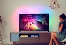 Türkiye’de, pandemi televizyon izleme süresini arttırdı; izleme süresi 4,5 saati aştı!