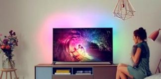 Türkiye’de, pandemi televizyon izleme süresini arttırdı; izleme süresi 4,5 saati aştı!