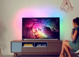 Türkiye’de, pandemi televizyon izleme süresini arttırdı; izleme süresi 4,5 saati aştı!
