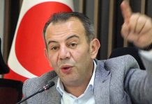 İlk nikahınız ise Bolu’ya koşun; 2 veya 3’ncü ise Bolu’dan kaçın!