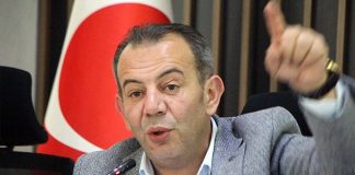 İlk nikahınız ise Bolu’ya koşun; 2 veya 3’ncü ise Bolu’dan kaçın!