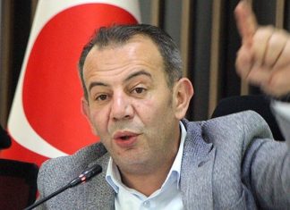 İlk nikahınız ise Bolu’ya koşun; 2 veya 3’ncü ise Bolu’dan kaçın!