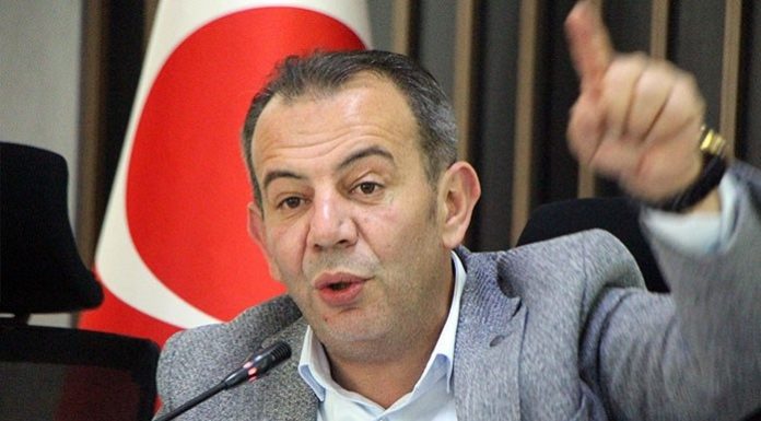 İlk nikahınız ise Bolu’ya koşun; 2 veya 3’ncü ise Bolu’dan kaçın!