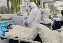 En az aşılanan Bulgaristan ve Romanya’da morglarda yer kalmadı