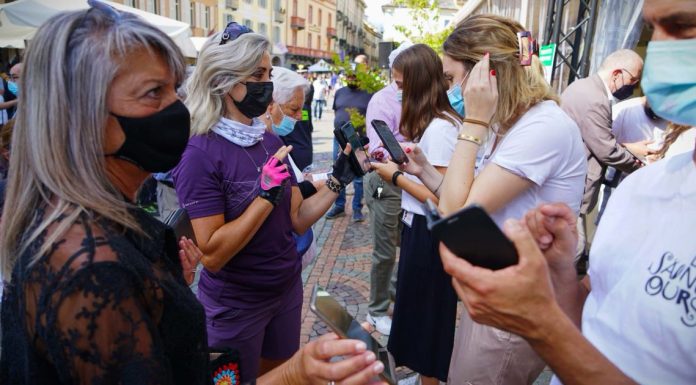 Hollanda’da kısmi kapanma!