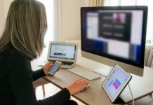 MEB’den Öğretmenler için uzaktan eğitim kararı