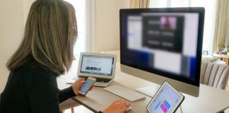 MEB’den Öğretmenler için uzaktan eğitim kararı