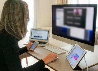 MEB’den Öğretmenler için uzaktan eğitim kararı