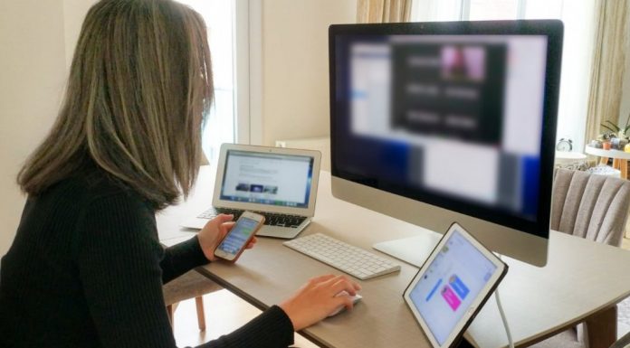 MEB’den Öğretmenler için uzaktan eğitim kararı