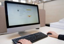 Ehliyet sınavında yeni dönem; Animasyonlu ve İşitme engelliler için işaret dilinde sorular.