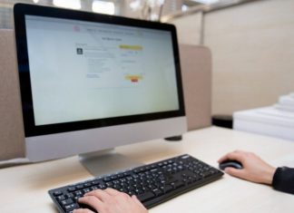Ehliyet sınavında yeni dönem; Animasyonlu ve İşitme engelliler için işaret dilinde sorular.