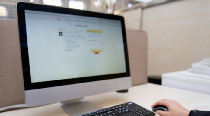 Ehliyet sınavında yeni dönem; Animasyonlu ve İşitme engelliler için işaret dilinde sorular.